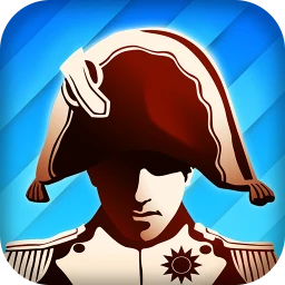 Biểu tượng European War 4 : Napoleon