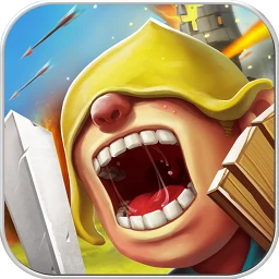 Icône de Clash of Lords 2: Ehrenkampf